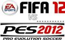 Fifa12-pes2012