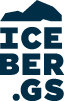 Обо всем - iceber.gs - Ваша персональная облачная закладубра