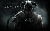 The_elder_scrolls_v_skyrim